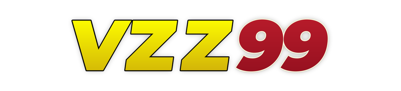 vzz99